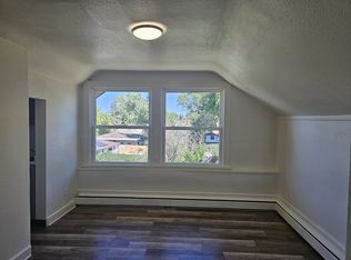 7885 Quitman St APT 8, Westminster, CO 80030