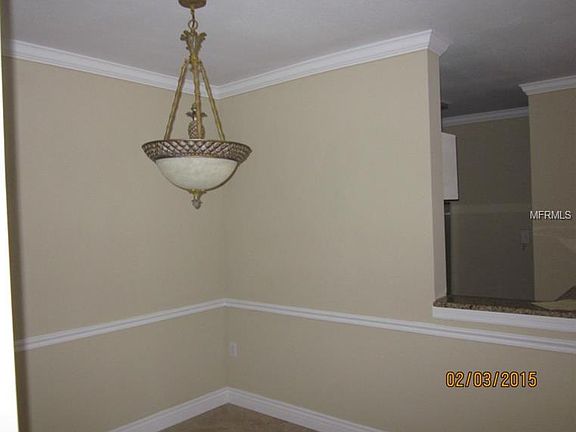 4th image of 2705 Via Murano Unit 122