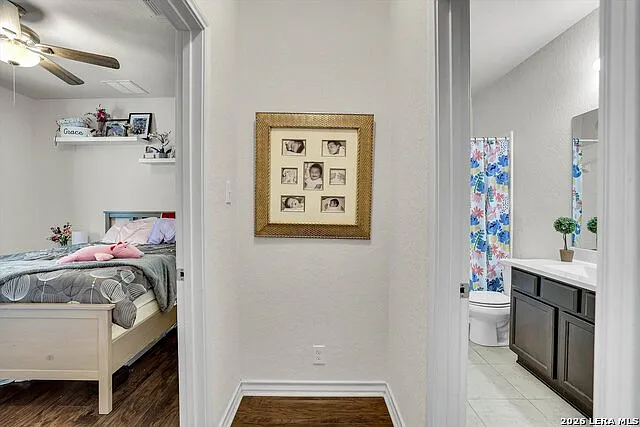 14728 Costa Leon — Photo 24