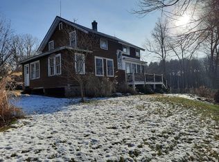 156 Ransom Hall Rd, Wolcott, CT 06716