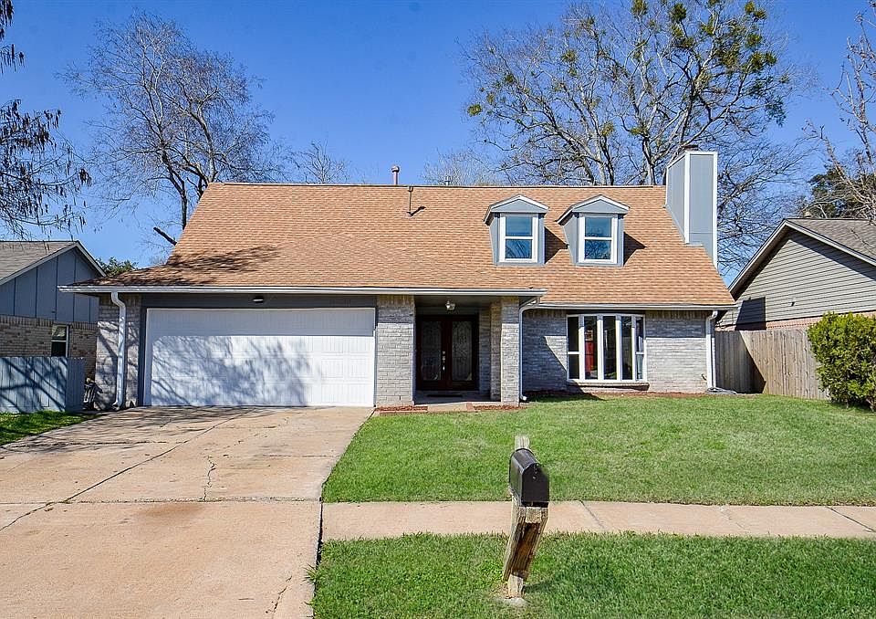 1st image of 16230 Sierra Grande Drive