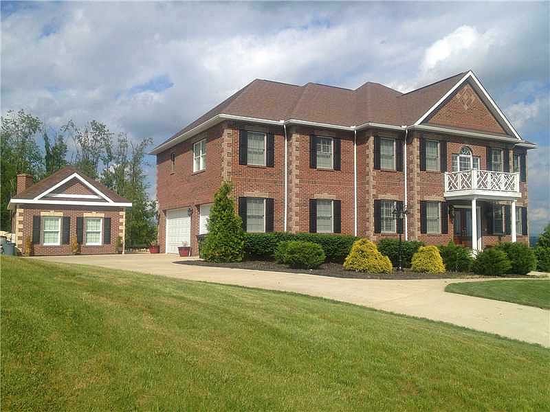 1st image of 2068 Totteridge Dr