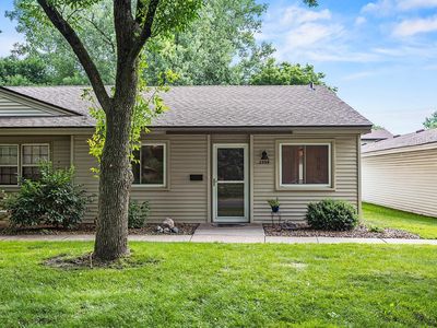 2559 Alabama Ave S, Saint Louis Park, MN, 55416