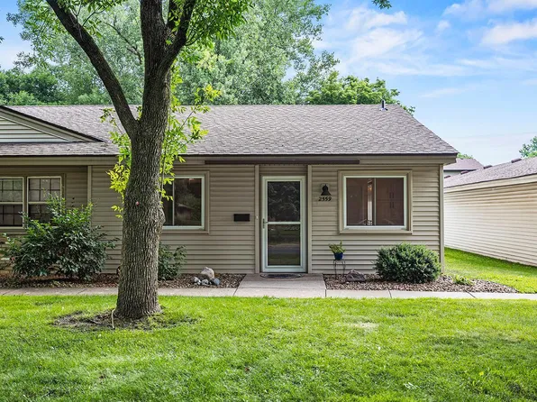 2559 Alabama Ave S, Saint Louis Park, MN 55416