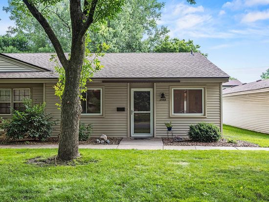2559 Alabama Ave S, Saint Louis Park, MN 55416