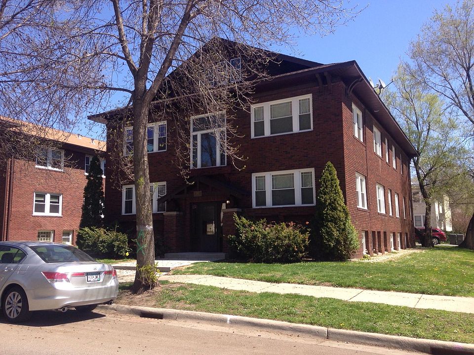 1st image of 3351 Dupont Ave S