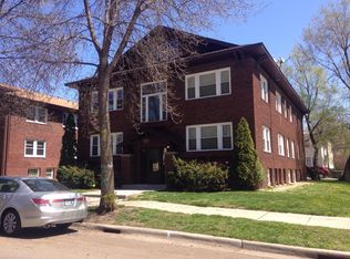 3351 Dupont Ave S, Minneapolis, MN 55408