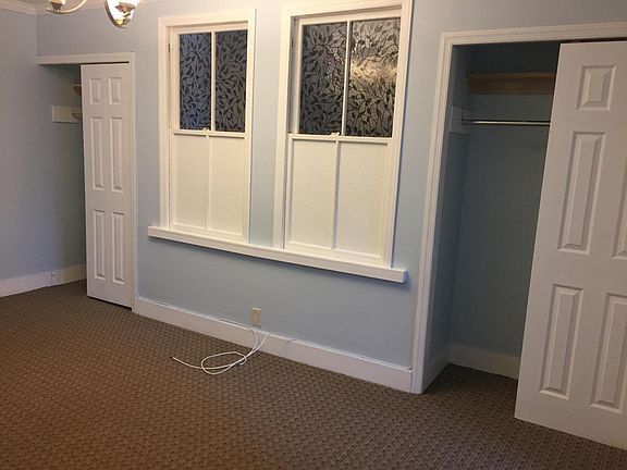 4th image of 85-31B 53 Avenue Elmhurst Ny #2