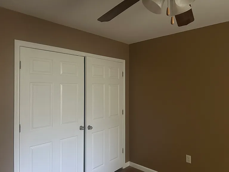 8 Mary Rose Dr #A — Photo 11