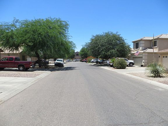 4th image of 846 E Pollino St