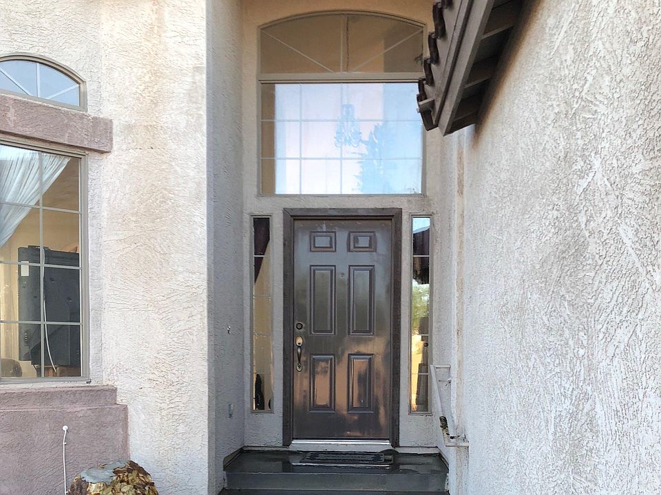1st image of 13310 N 130th Ln