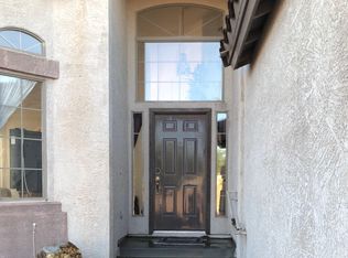 13310 N 130th Ln, El Mirage, AZ 85335