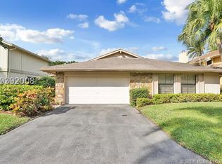 47 Greens Rd #47, Hollywood, FL 33021