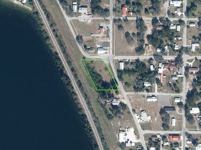 824 S Verona Ave, Avon Park, FL, 33825
