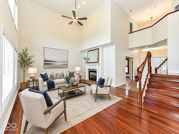 2nd image of 11651 Skyhawk Ct