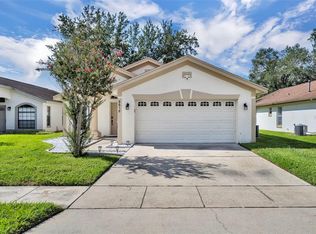 5618 Arnold Zlotoff Dr, Orlando, FL 32821