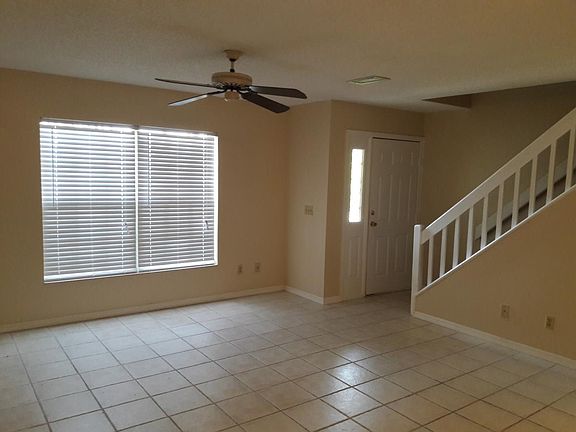 main living area 1 of 2