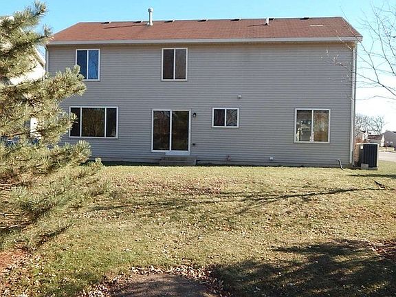 5th image of 2480 Waterleaf Ln