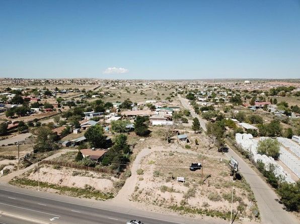 1337 Calle Cielo Vis, Bernalillo, NM 87004