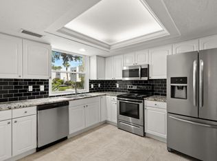 5084 Marsh Field Rd #77, Sarasota, FL 34235