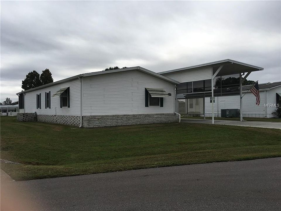 1st image of 4957 Northshore Cir