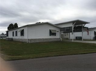 4957 Northshore Cir, Polk City, FL 33868