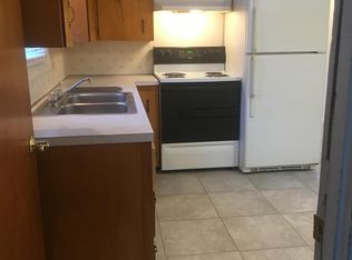 477 Falmouth Rd UNIT 1, Windham, ME 04062