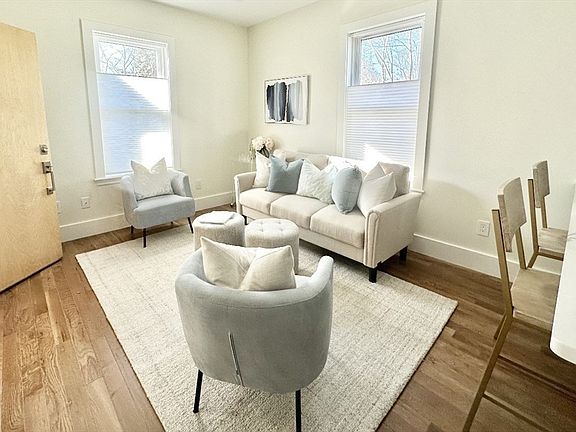 5th image of 56 Spring St APT 3