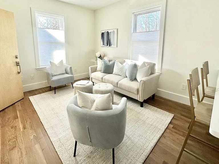 56 Spring St #3 — Photo 5