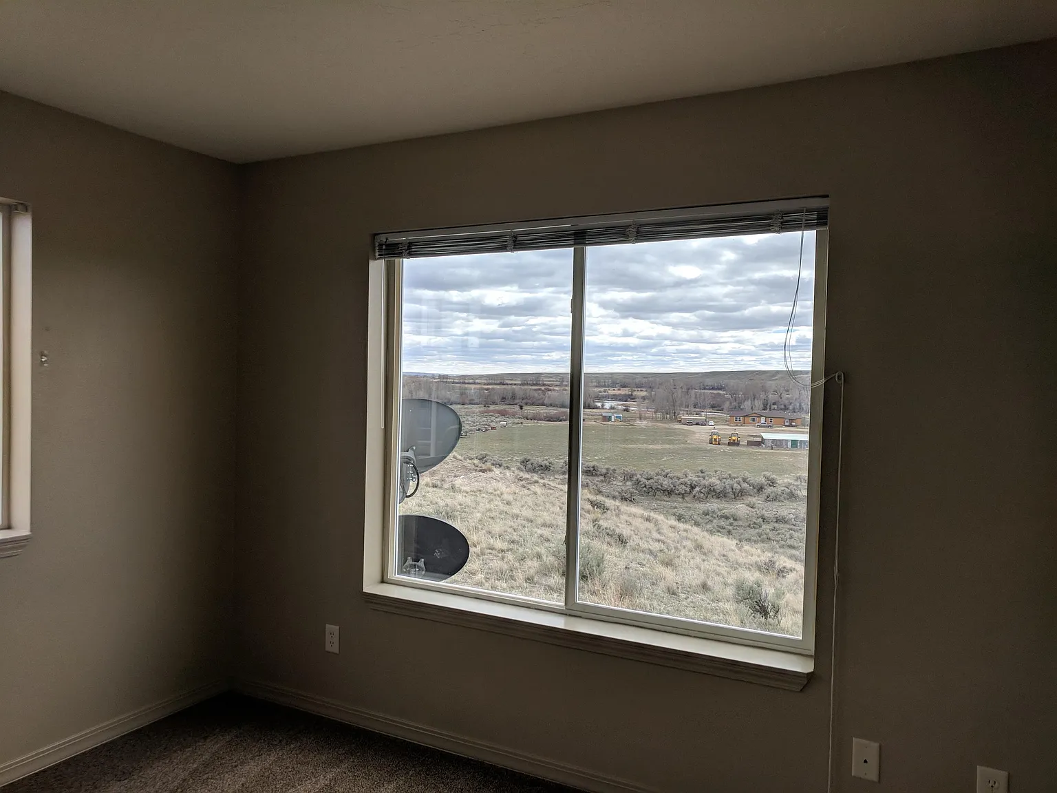 6 Big River Road Building 1 - A - A — Photo 2