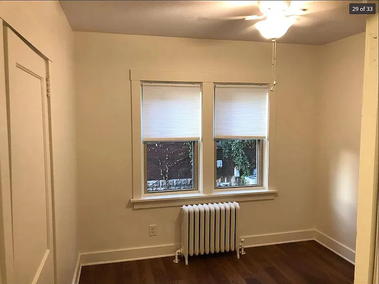 3851 Brighton Rd — Photo 28