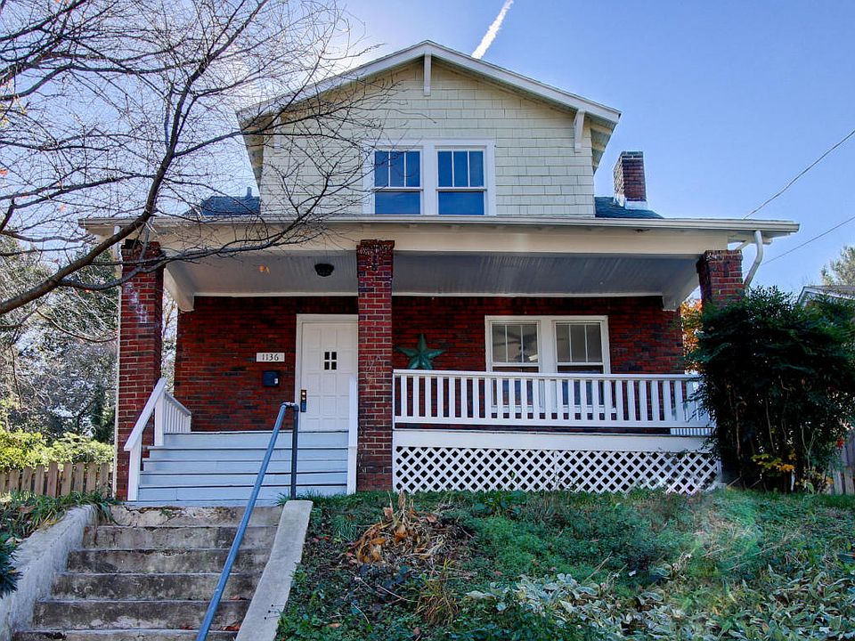 1st image of 1136 Winona Ave SW