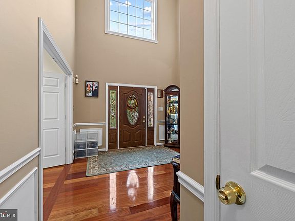 5th image of 10884 Alyssa Ln