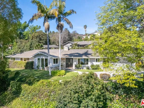 606 Lake Ter, Fullerton, CA 92835