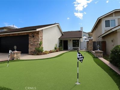 21076 Cranbridge Dr, Lake Forest, CA, 92630