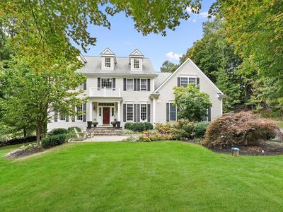 18 Carole Place, Mahopac, NY, 10541