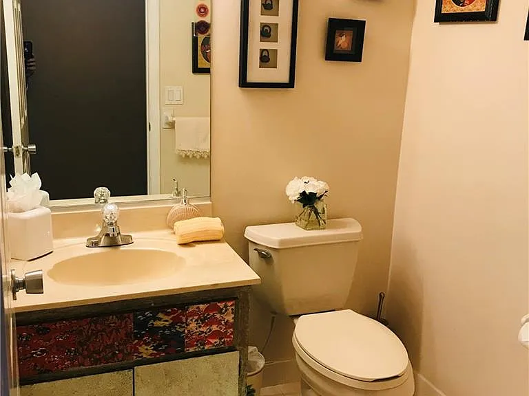 1200 Gulf Shore Blvd N #404 — Photo 19