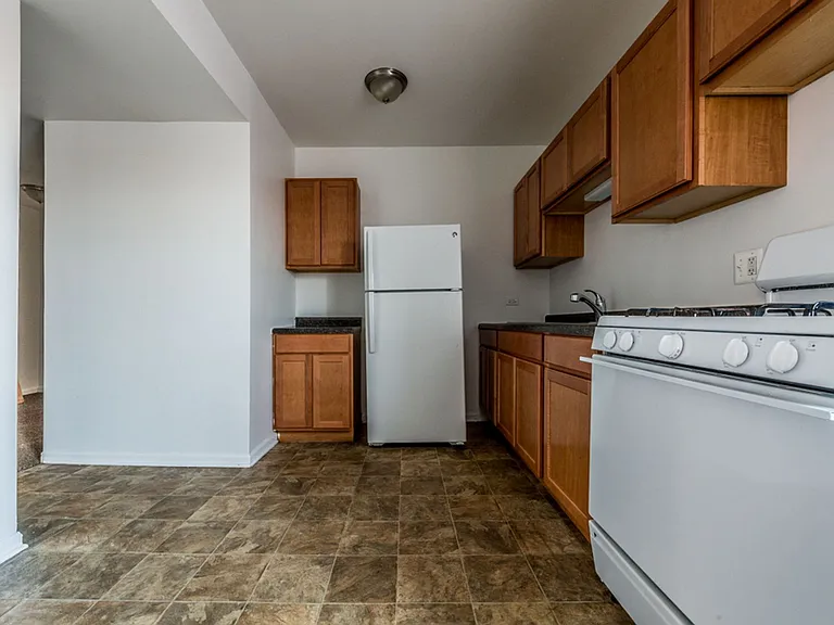 6224 S Dr Martin Luther King Jr Dr — Photo 32