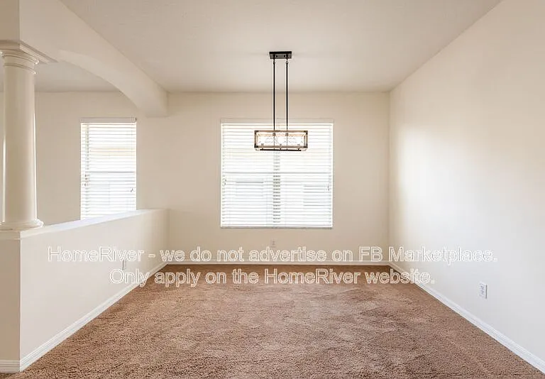 11116 Rodeo Ln — Photo 10