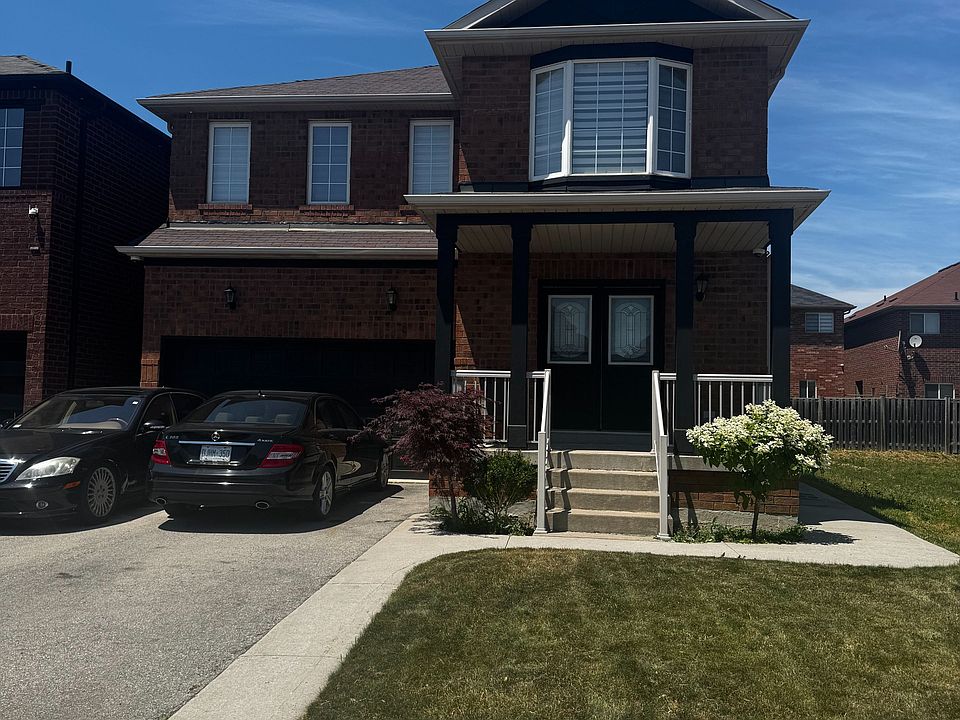 1st image of 20 Dawes Rd