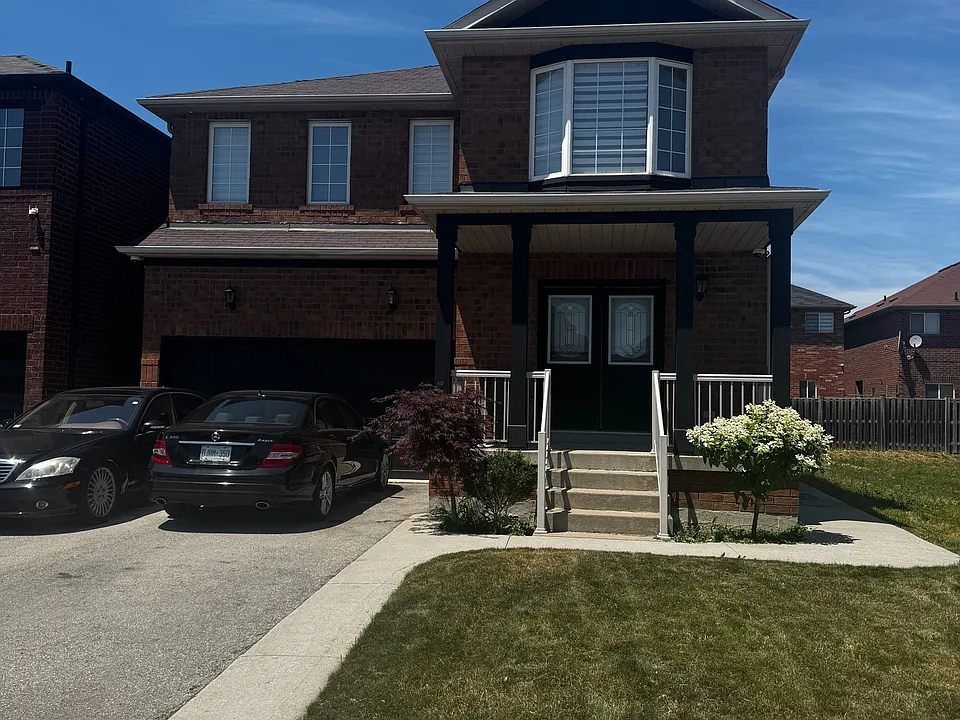 20 Dawes Rd