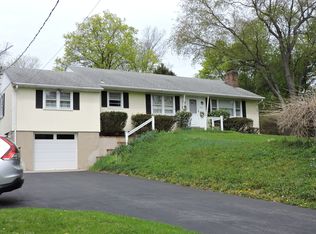 209 Old York Rd, Flemington, NJ 08822