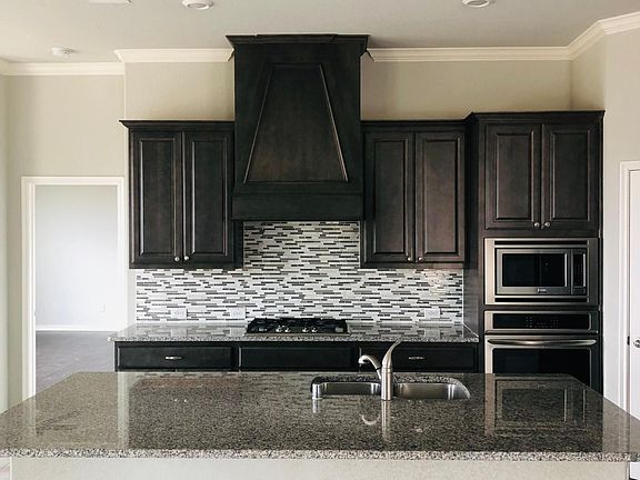 2nd image of 3004 Black Hills Blvd