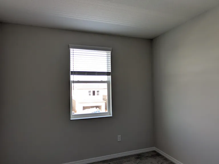 12184 Plumpton Dr — Photo 22