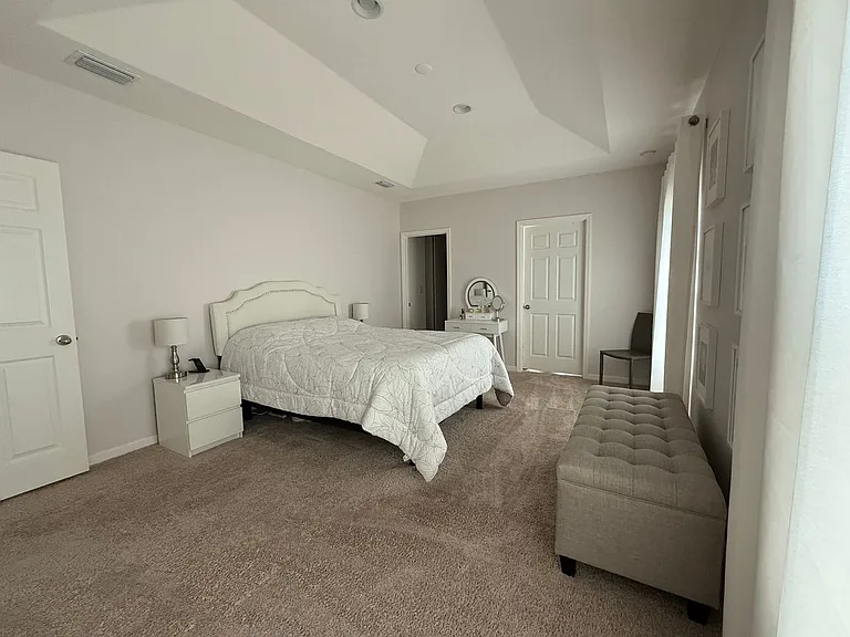 1503 Musgrass Cir — Photo 30