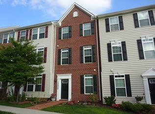22908 Arora Hills Dr, Clarksburg, MD 20871