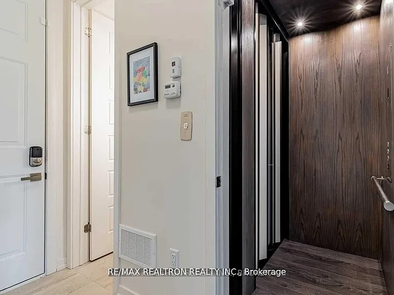 3706 Ferretti Ct — Photo 3