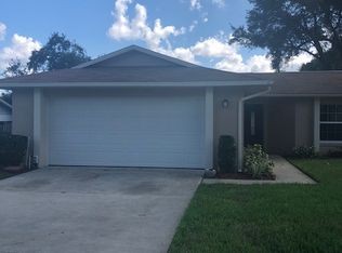 157 Mayfair Ct, Sanford, FL 32771