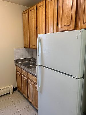 2nd image of 222 W 140th St #6B