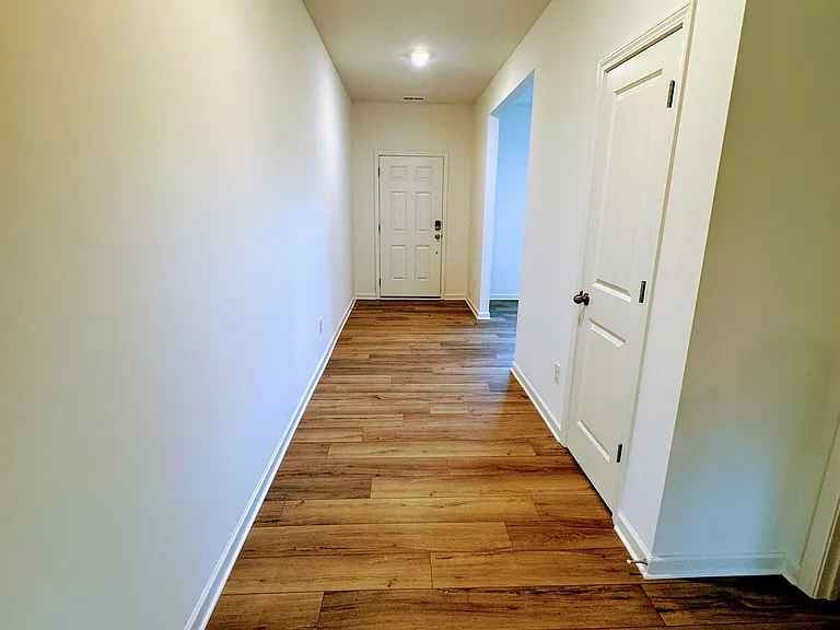 524 Madison Lakeview Dr — Photo 12
